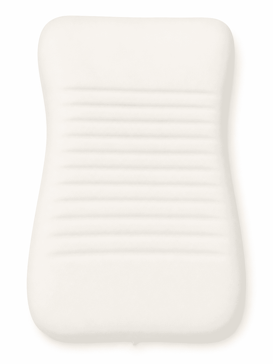 Oreiller bébé ergonomique — PU MOB
