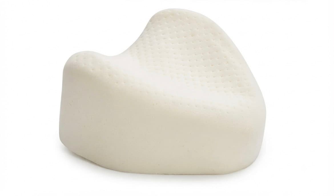 Coussin de positionnement pour les genoux — PU MOB