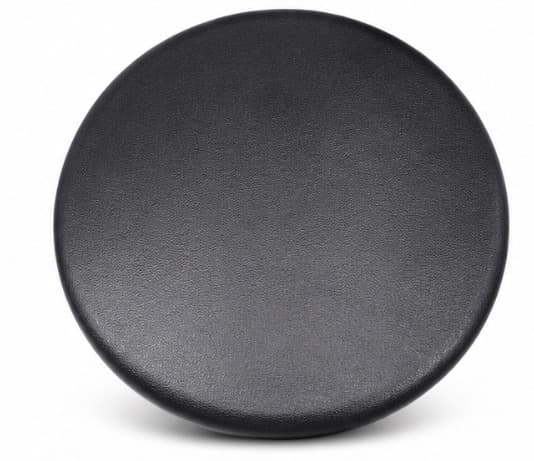 Assise Tabouret de Laboratoire M 06 — PU MOB