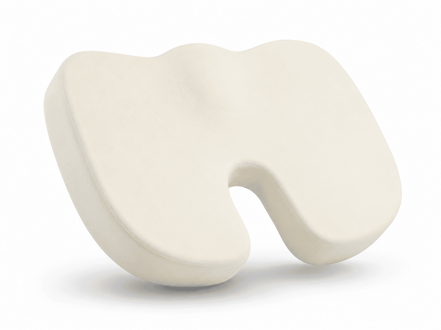 Assise coccyx — modèle M1 — PU MOB