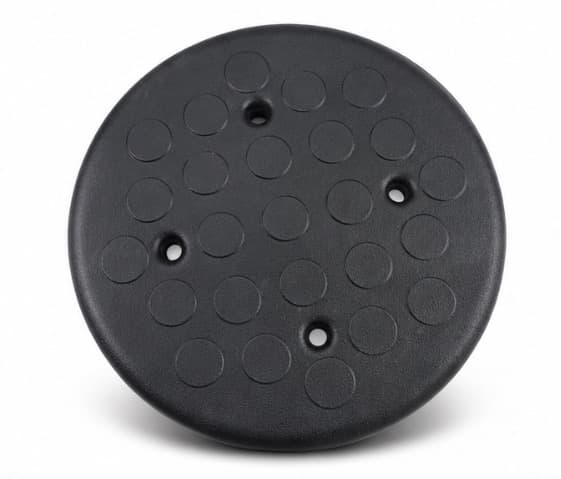 Assise Tabouret de Laboratoire M 07 — PU MOB