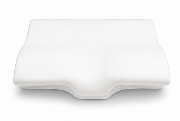 Oreiller cervical ergonomique — PU MOB