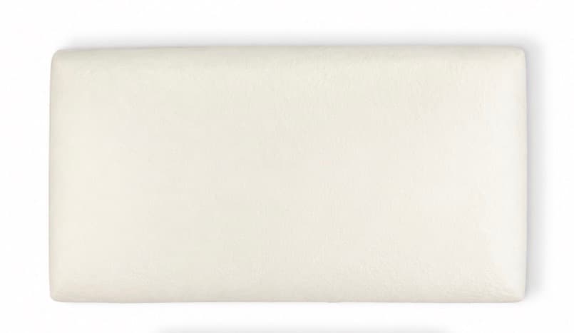 Oreiller classique en mousse — PU MOB
