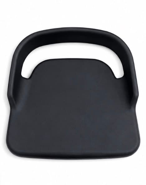 Assise Tabouret de Laboratoire M 03 — PU MOB