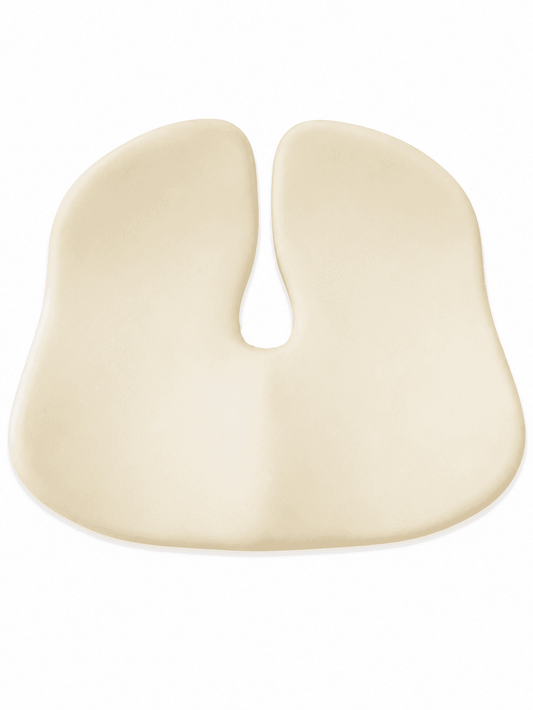 Assise coccyx confort — PU MOB