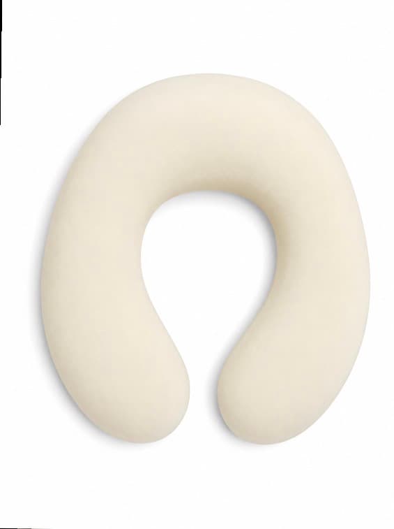 Collier de voyage — modèle M2 — PU MOB